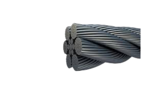 Lifting Equipment Dammam | Saudi Arabia | Star Links
